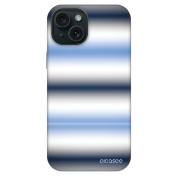 Etui na Apple iPhone 14 - Static Lines