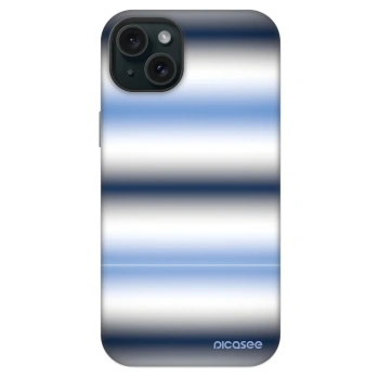 Etui na Apple iPhone 14 Plus - Static Lines