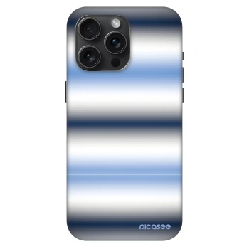 Etui na Apple iPhone 15 Pro Max - Static Lines