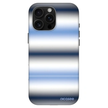 Etui na Apple iPhone 16 Pro Max - Static Lines