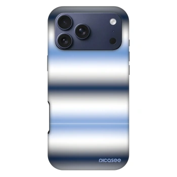 Etui na Apple iPhone 17 Pro Max - Static Lines