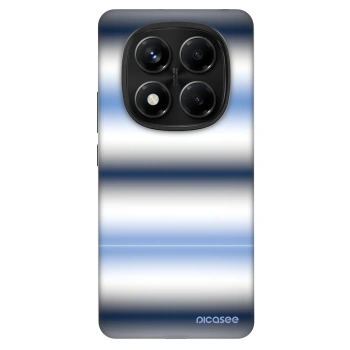 Etui na Xiaomi Redmi Note 14 Pro 4G - Static Lines
