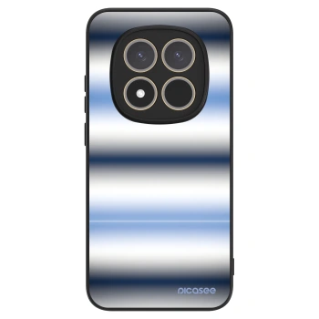 Etui na Xiaomi Redmi Note 15 Pro 4G - Static Lines