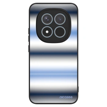 Picasee ULTIMATE CASE na Xiaomi Redmi Note 15 Pro+ - Static Lines