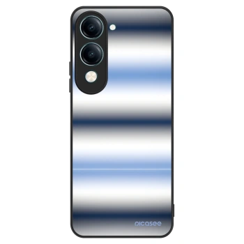 Etui na Vivo Y29s 5G - Static Lines