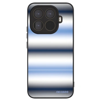 Etui na Xiaomi 15T Pro - Static Lines