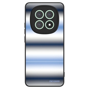 Etui na Xiaomi Redmi Note 15 4G - Static Lines