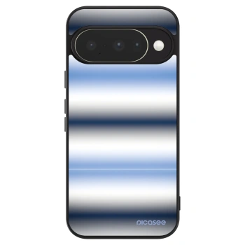 Etui na Google Pixel 10 - Static Lines