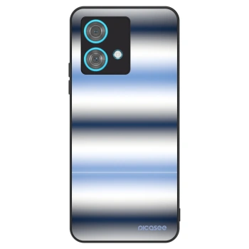 Etui na Motorola Edge 40 Neo - Static Lines