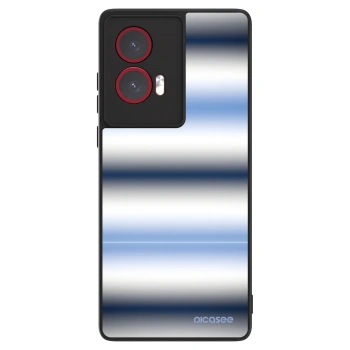 Etui na Motorola Edge 50 Fusion - Static Lines