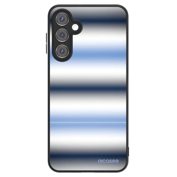 Picasee ULTIMATE CASE na Samsung Galaxy A16 4G - Static Lines