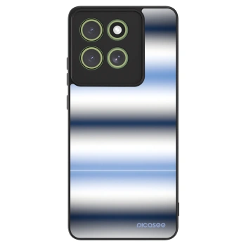 Etui na Motorola Moto G86 Power 5G - Static Lines