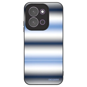 Etui na Xiaomi Redmi 15C 5G - Static Lines
