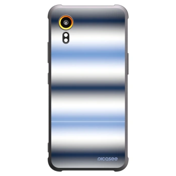 Etui na Samsung Galaxy Xcover 7 - Static Lines