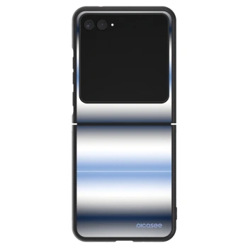 Etui na Motorola Razr 60 - Static Lines