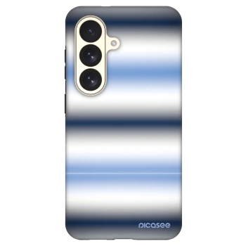 Etui na Samsung Galaxy S26 - Static Lines