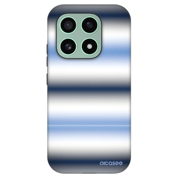 Etui na Xiaomi 17 - Static Lines