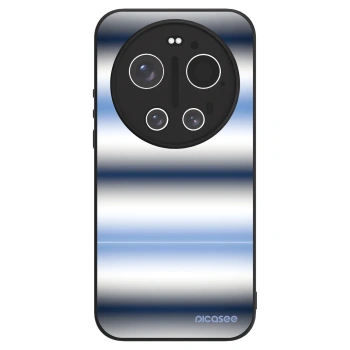 Etui na Xiaomi 17 Ultra - Static Lines