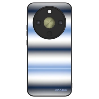 Etui na Honor Magic8 Lite 5G - Static Lines