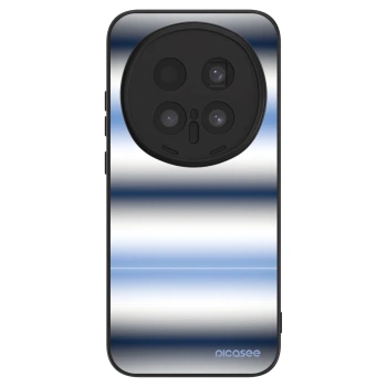 Etui na Honor Magic8 Pro 5G - Static Lines