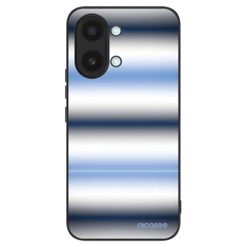 Etui na Xiaomi Poco X8 Pro Max - Static Lines
