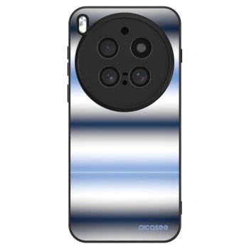 Etui na Vivo X300 Pro - Static Lines