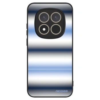 Picasee ULTIMATE CASE na Xiaomi Redmi Note 15 Pro 5G - Static Lines