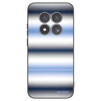 Etui na Xiaomi Redmi Note 15 Pro 5G - Static Lines
