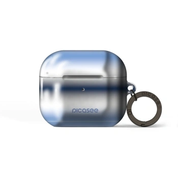 Case for Apple AirPods 3 - DESIGN##