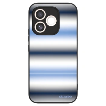 Etui na Honor 600 Lite - Static Lines