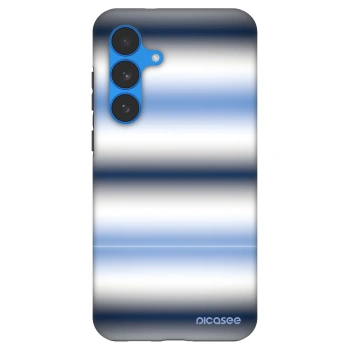 Etui na Samsung Galaxy S25 FE 5G - Static Lines