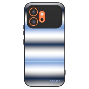 Etui na Honor 600 - Static Lines