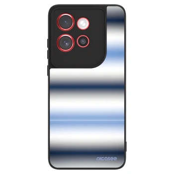 Etui na Motorola Edge 60 Neo 5G - Static Lines
