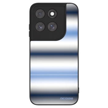Etui na Motorola Moto G77 - Static Lines