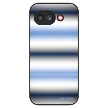 Etui na Google Pixel 10a - Static Lines
