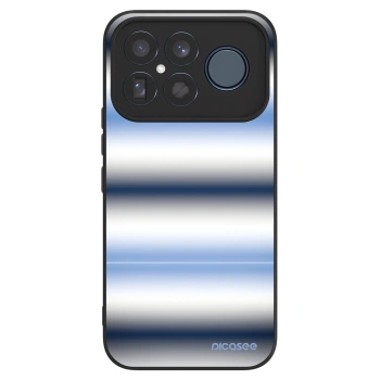 Etui na Xiaomi Poco F8 Ultra - Static Lines