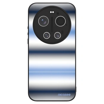 Picasee ULTIMATE CASE PowerShare pro Xiaomi 17 Ultra - Static Lines