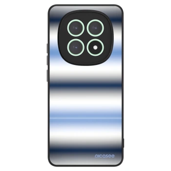 Picasee ULTIMATE CASE na Xiaomi Redmi Note 15 5G - Static Lines