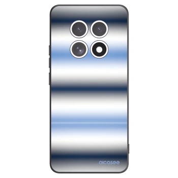 Etui na Xiaomi Redmi Note 15 5G - Static Lines