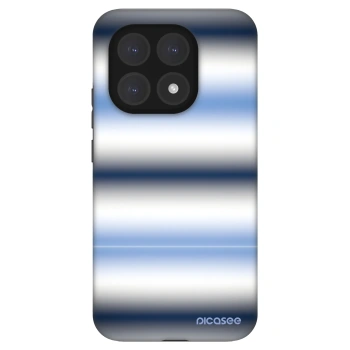 Picasee Fashion Case na Xiaomi 15T - Static Lines