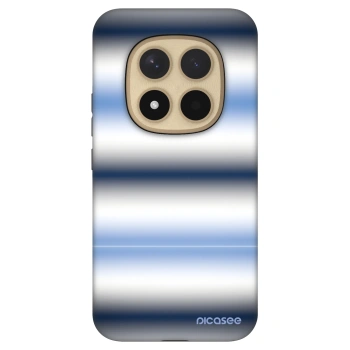 Etui na Xiaomi Redmi Note 15 Pro+ - Static Lines