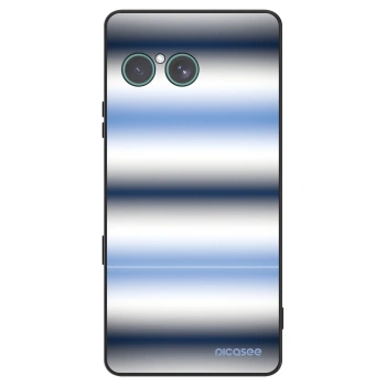 Etui na Sony Xperia 10 VII - Static Lines