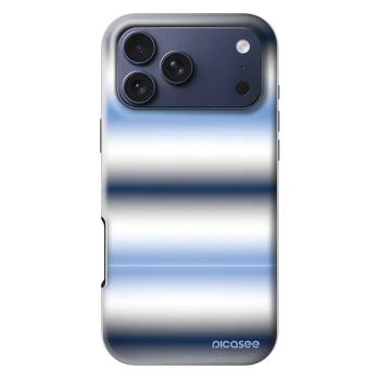 Etui na Apple iPhone 18 Pro Max - Static Lines