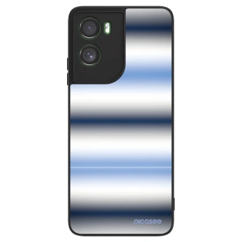 Etui na Motorola Moto G06 - Static Lines