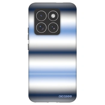 Picasee Fashion Case na Xiaomi 14 Pro - Static Lines