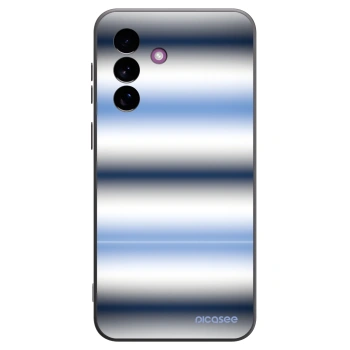 Etui na Samsung Galaxy A37 - Static Lines