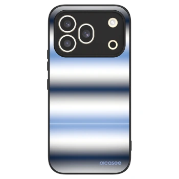 Picasee ULTIMATE CASE na Honor 600 Pro - Static Lines