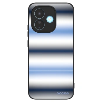 Etui na Xiaomi Redmi Note 17 Pro 5G - Static Lines