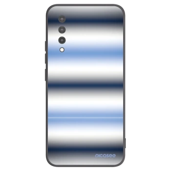 Etui na Xiaomi Mi 9 Lite - Static Lines