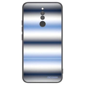 Etui na Xiaomi Redmi 8 - Static Lines